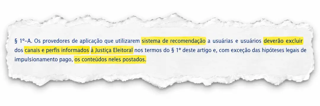Redes sociais limitando alcance oficial, a campanha de Lula enfrenta um desafio na estratégia digital. A regra do TSE t…