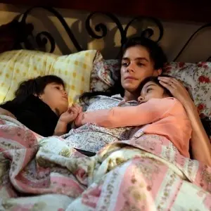 Novelas turcas conquistaram o Brasil, chegando a ser aceitas até mesmo pela Globo. Eu vejo que a variedade cultural no …