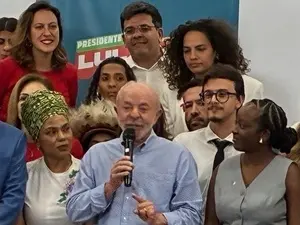 Publicação de @fernando.nascimento