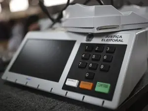 Nordeste recebeu 27 milhões de postagens ofensivas nas redes após a eleição. Esse volume mostra o quanto o ambiente dig…