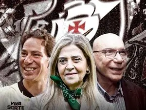 Publicação de @fernanda.mendonca