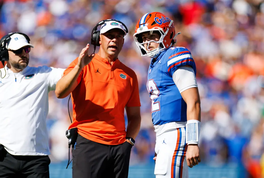 Miami Hurricanes lidera o ranking de Florida com 5 vitórias, mas o time não joga nesta semana. Essa dinâmica de altíssi…