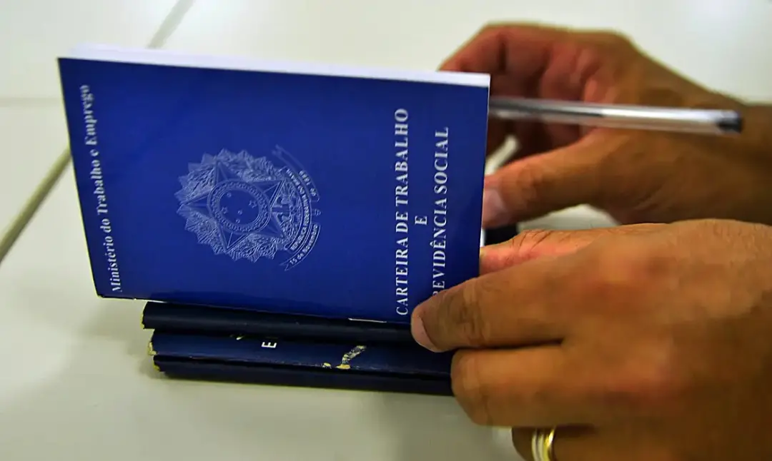 863 vagas estão abertas nas agencias do trabalhador do Distrito Federal nesta quinta. Vagas com salario de ate 4,5 mil,…