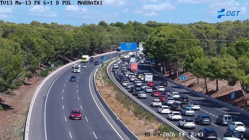 Publicação de @gabriel.araujo9060