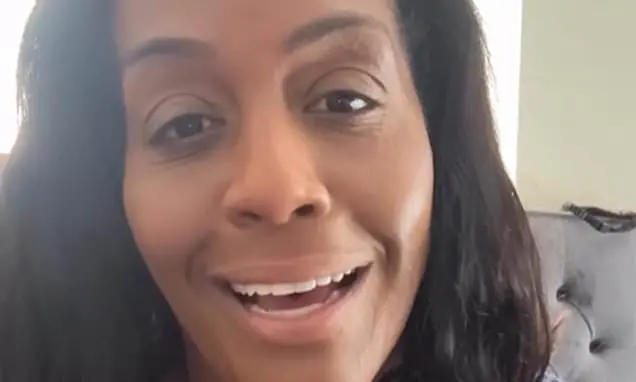 Alison Hammond disse que se sente em um lugar vulnerável depois de temer ter um ataque cardíaco ao vivo no This Morning…
