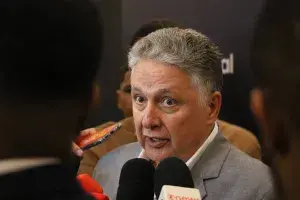 Publicação de @andre.cardoso