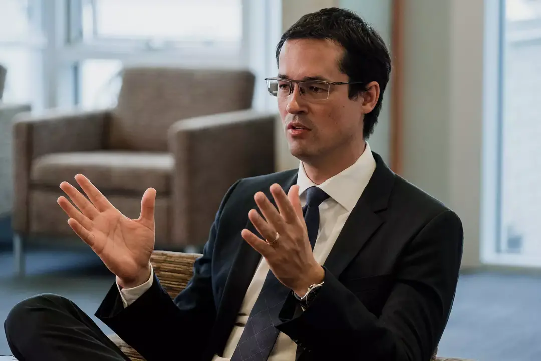 Deltan Dallagnol, com 25,14% dos votos, tem registro de candidatura ao Senado no Paraná sob julgamento do TSE. A decisã…