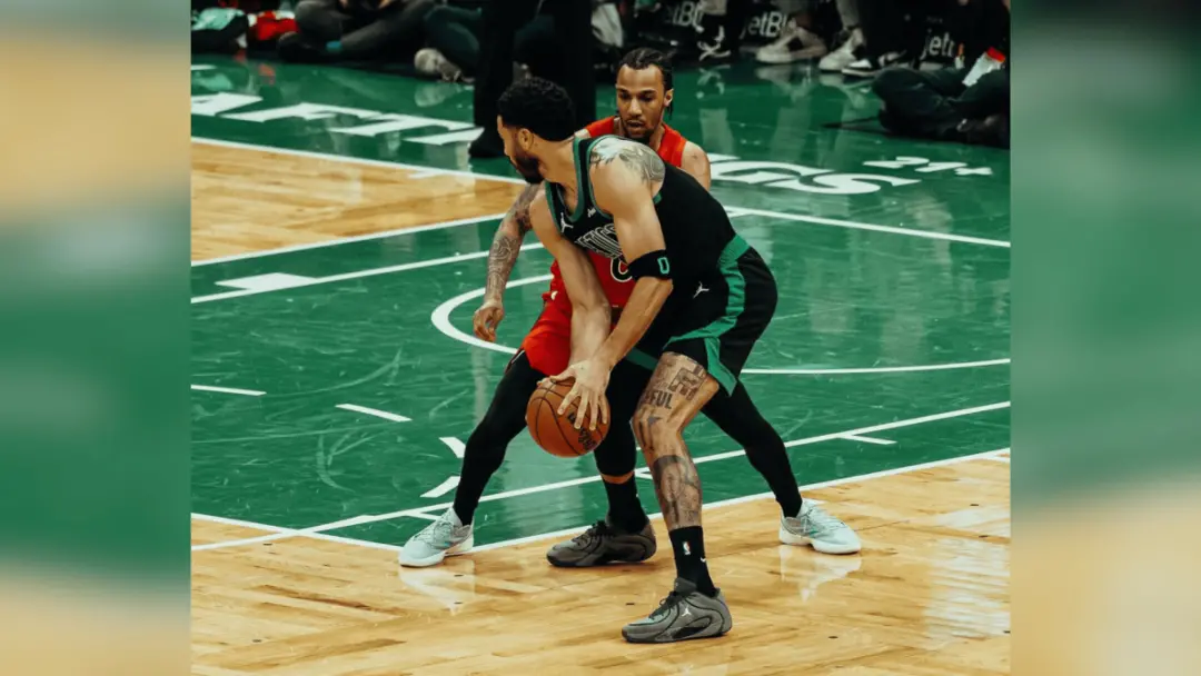 Clubes da EuroLeague rejeitaram fusão com a NBA em Como, Itália. É um lance grande, mas faz sentido eles manterem o foc…