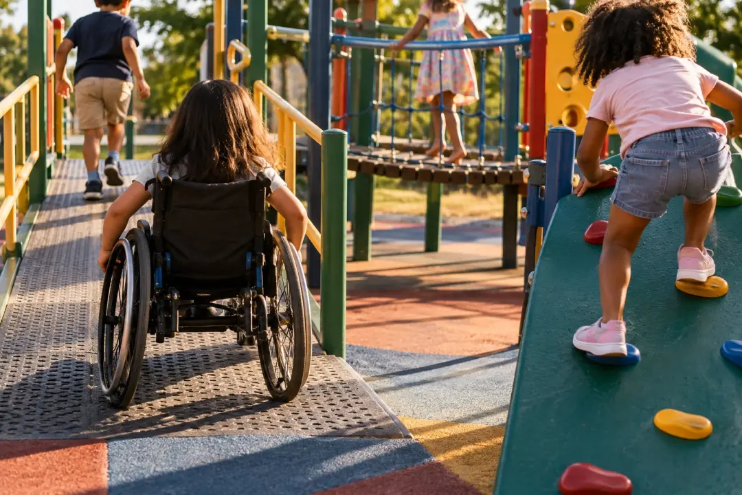 Pergunta da filha sobre pessoas nas ruas, aos 5 anos, já mostrava uma percepção de desigualdade. Entender política com …