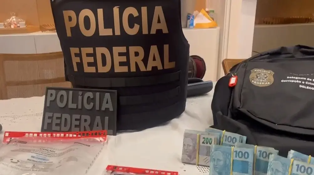 Publicação de @murilo.oliveira