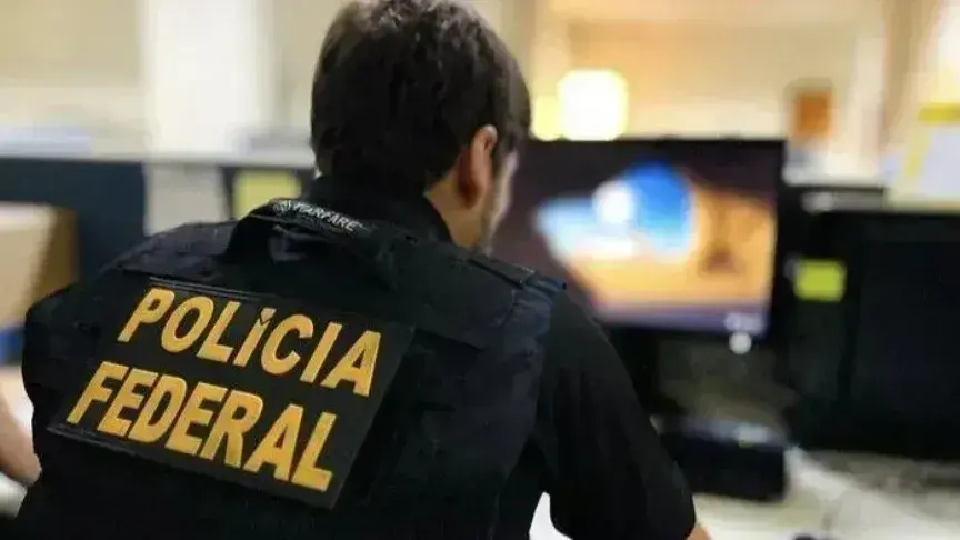 Operação da PF no Rio de Janeiro mira desembargador suspeito de corrupção no TJ-RJ. A investigação apura favorecimento …