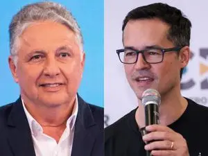 TSE julga casos de Garotinho e Deltan, podendo mudar resultados no Rio de Janeiro e Paraná. A ponderação sobre esses pr…