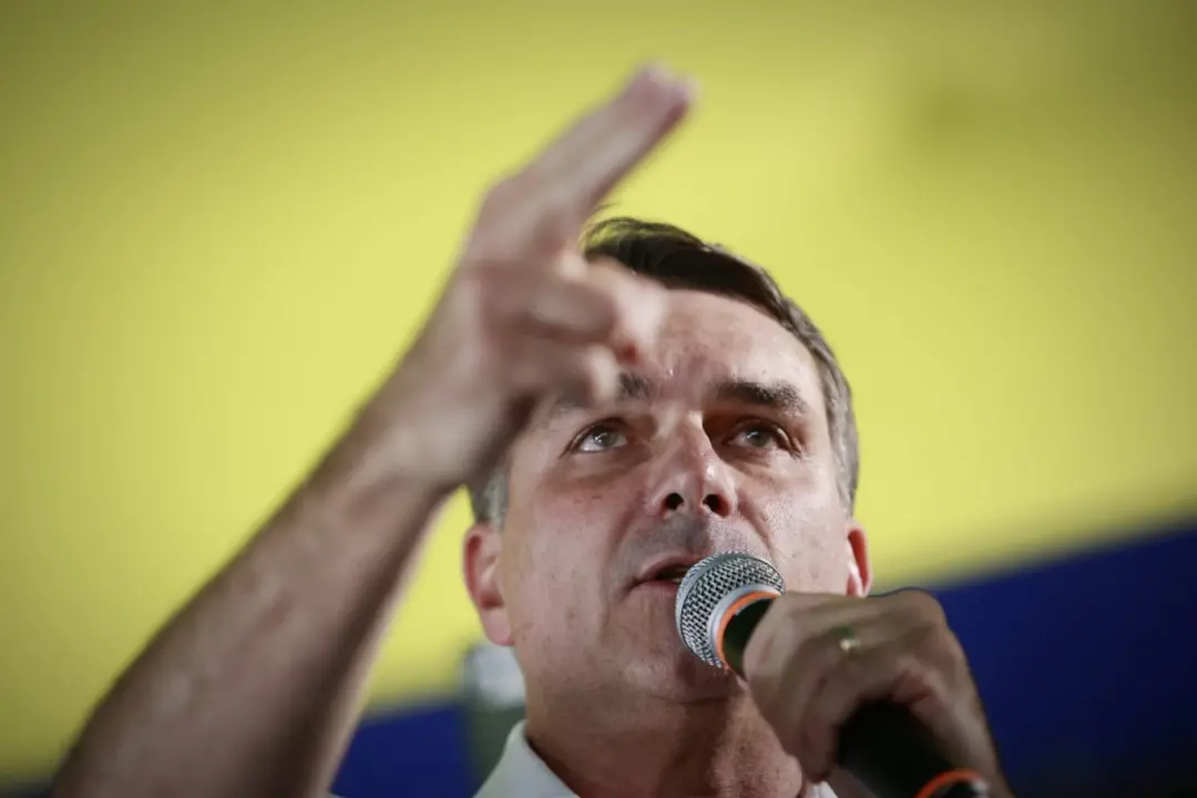 Publicação de @pedro.fernandes