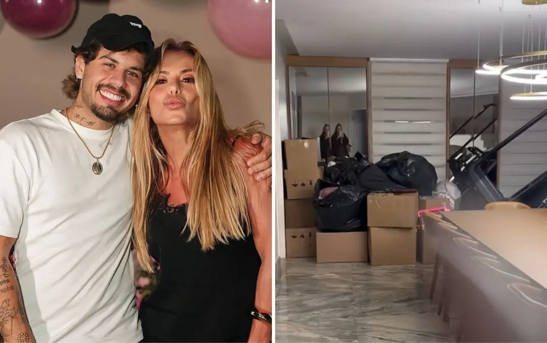 Publicação de @vinicius.almeida