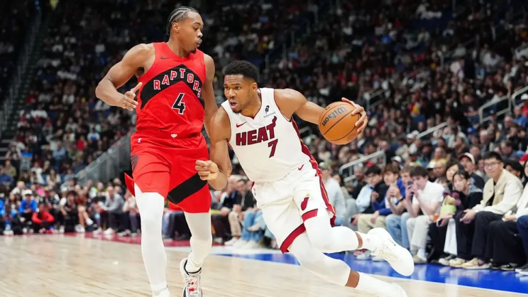 André Snellings detalha os picks ideais para cada rodada no Ultimate Draft Board do ok-Basketball. Essa análise de núme…