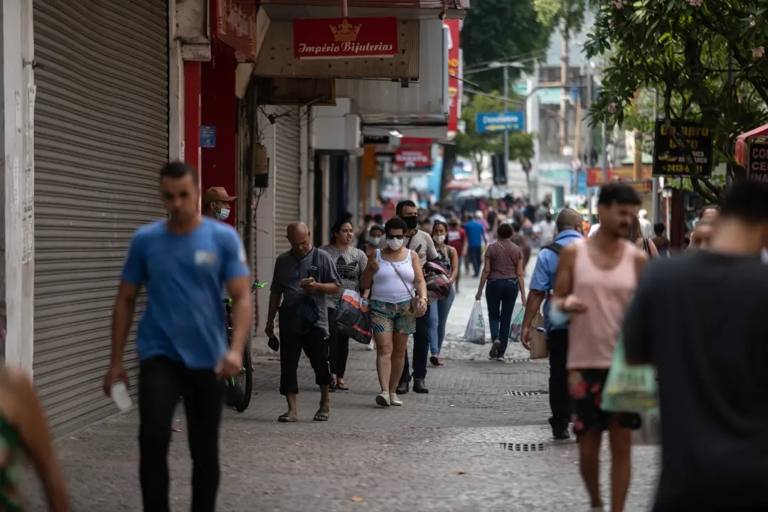 Publicação de @livia.mendonca