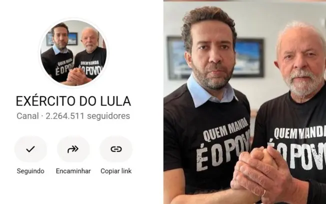 Publicação de @arthur.costa6950