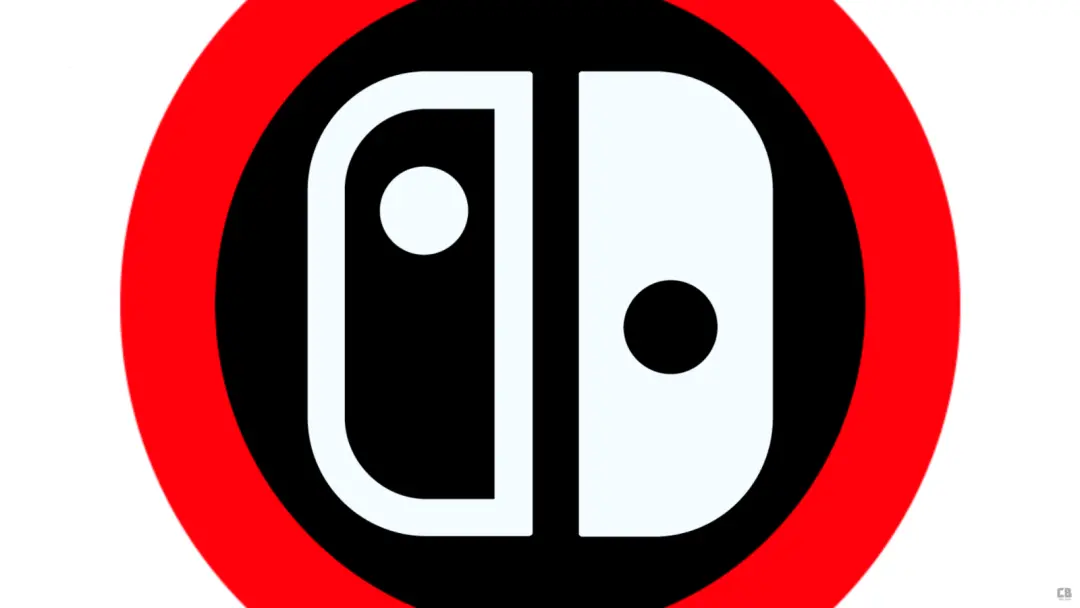 The New Denpa Men, jogo exclusivo de Nintendo Switch lançado em 2024, vai parar em 6 de dezembro. Um RPG grátis sem apa…