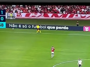 Protesto em volta do Brasileiro aumentou a pressão sobre o governo contra o fim das bets. Essa mobilização demonstra qu…