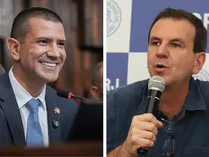 Publicação de @heitor.barbosa