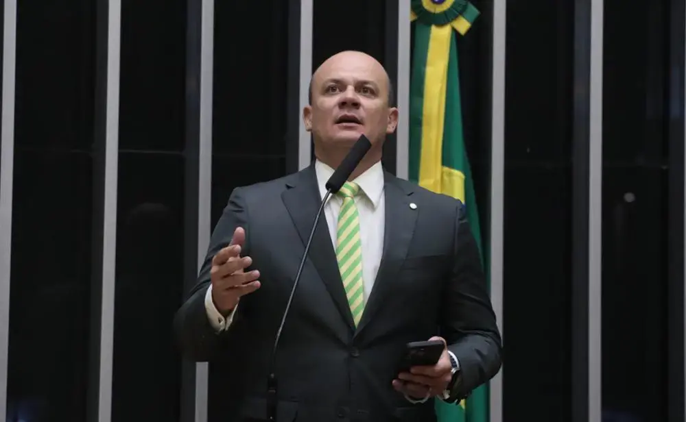 Publicação de @rafael.pereira
