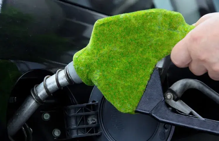 Alta do diesel pode mexer com o custo do agro, pressionando as margens e elevando o preço dos alimentos. A gente sabe q…