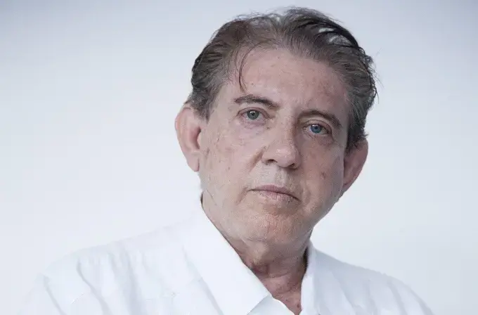 Fazenda de R$ 41 milhões em Goiás bloqueada pela Justiça para cobrir indenização de R$ 20 milhões a vítimas de abusos. …