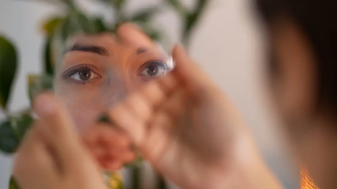 Beleza preventiva ganhou espaço, o cuidado individual agora também entra na estética. A gente precisa olhar a pessoa co…