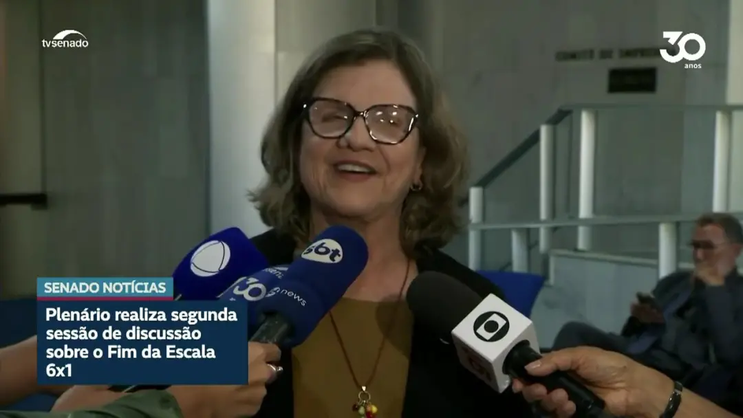 Publicação de @fernando.barbosa