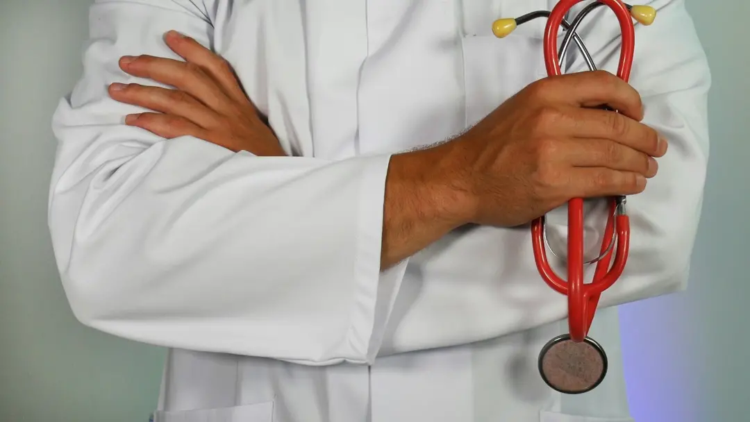 Em Sergipe, o Conselho Regional de Medicina aponta que denúncias de infrações éticas têm maior incidência em médicos qu…