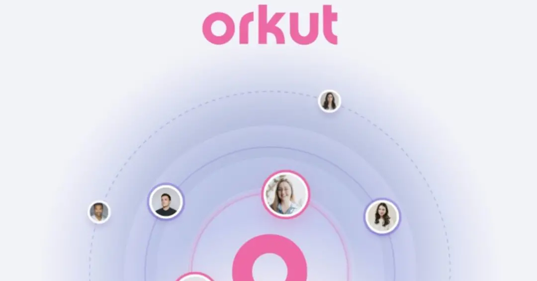 Orkut voltou a movimentar a internet com uma mensagem misteriosa e contagem regressiva para novidade às 10h de hoje. Ac…