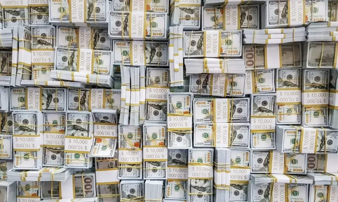 Queda no dólar pós-eleição pode pesar no agronegócio de Goiás, fazendo os produtores venderem a produção com dólar mais…