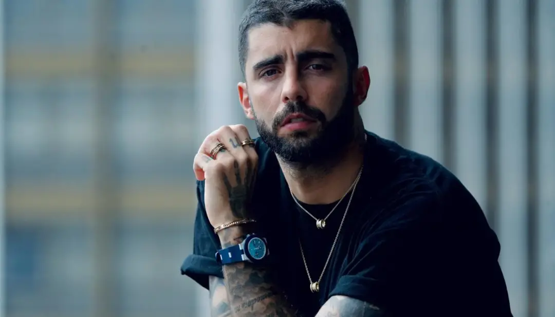Pedro Scooby citado em ação de ex-funcionária que diz ter sido laranja em cinco empresas. Isso toca na questão da trans…