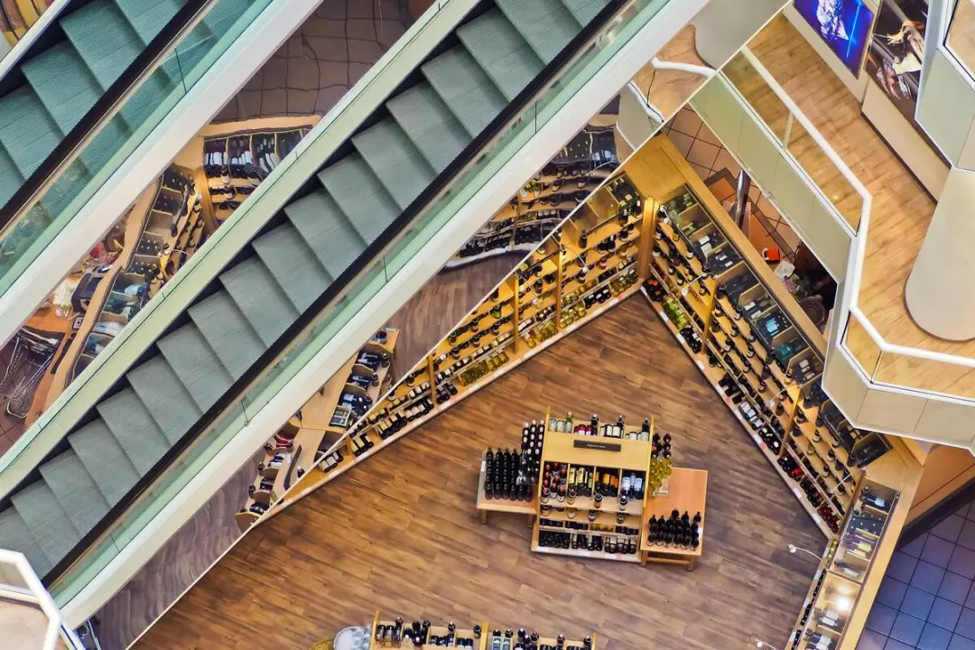 Shoppings podem subir até 27% segundo análise do JPMorgan, já que o custo de capital é o principal gatilho. O cenário d…