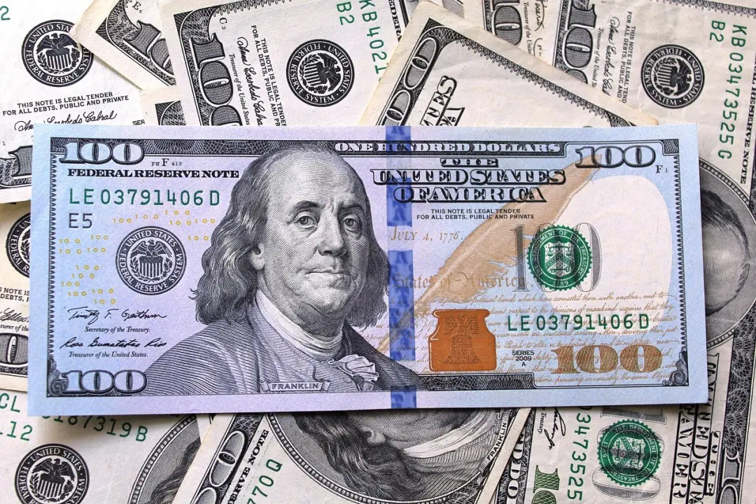 Títulos americanos de 10 e 30 anos bateram máximas desde 2002. Tem gestor vendo exagero na alta dos juros, enquanto out…