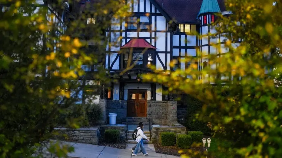 Council de Ithaca votou 9 a 1 para parar de emitir licenças da Cornell por conta das denúncias de agressão. É um passo …