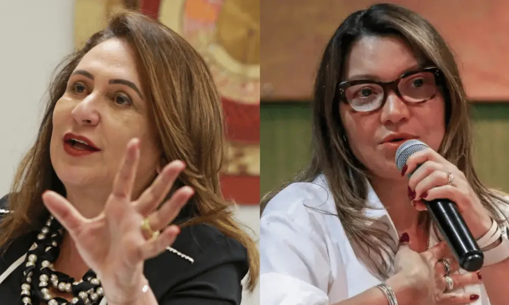 Publicação de @fernanda.ferreira