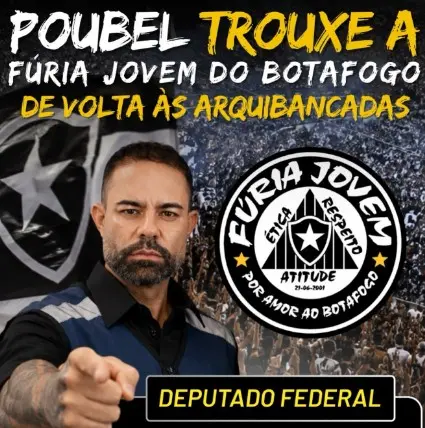 Publicação de @joaquim.fernandes