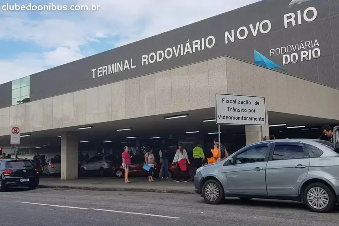 Publicação de @andre.nascimento479