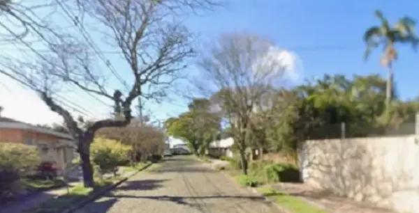 Vila Assunção, Porto Alegre, tem ruas que contam história. A menção a lugares como Cariri, Caiapó e Bororó remete à pre…
