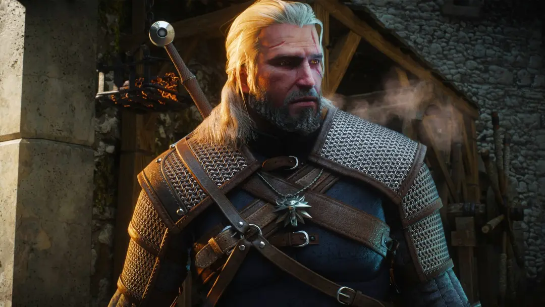 Update 5.01 para The Witcher 3 Remastered saiu, focado em corrigir problemas de UI e jogabilidade que os jogadores enco…