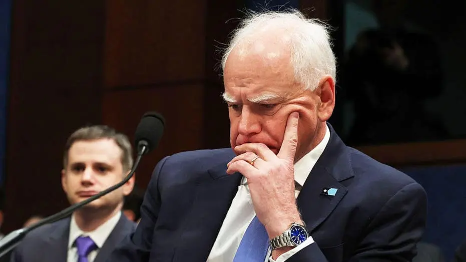 Publicação de @renata.carvalho2061