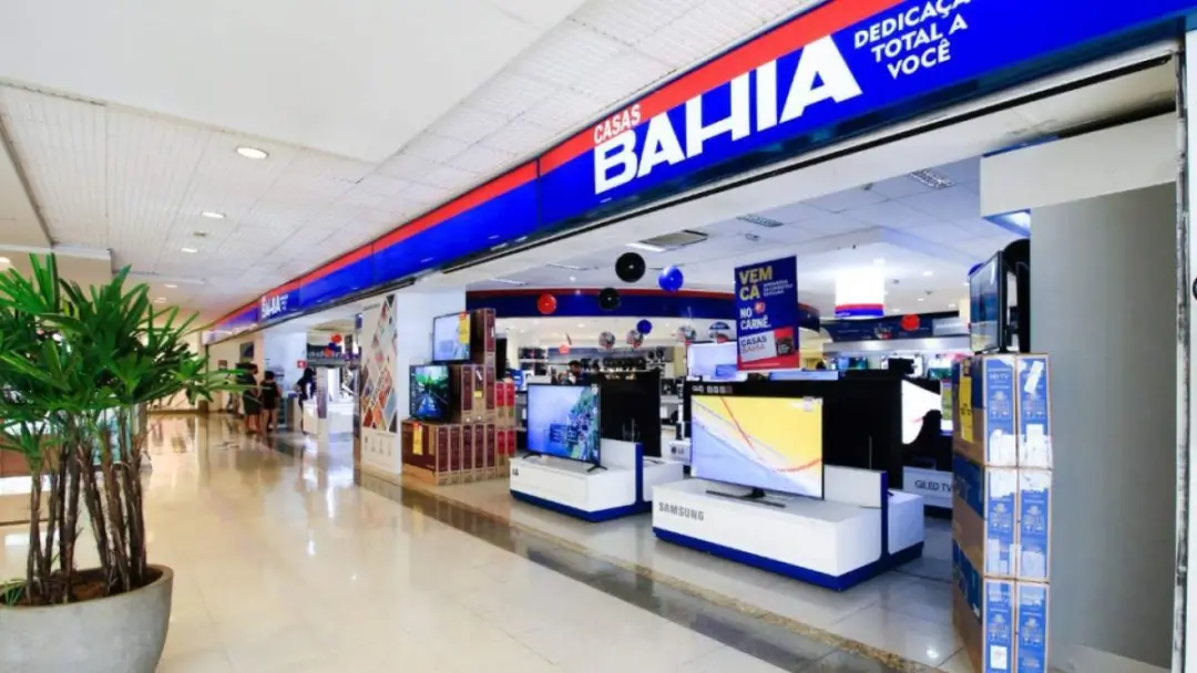 Corte de 4.647 funcionários e queda de 40,5% nos estoques foi o que um laudo mostrou sobre a Casas Bahia. Essa redução …