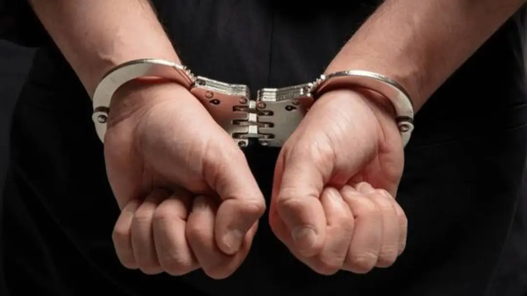 Belém viu a prisão preventiva de um homem que extorquia pessoas usando aplicativos de relacionamento. A ameaça e a cobr…