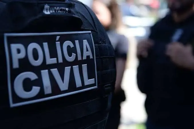 Operação Halteres investiga desvio de medicamentos caros em Santo André, com prejuízo estimado em R$ 400 mil. O esquema…