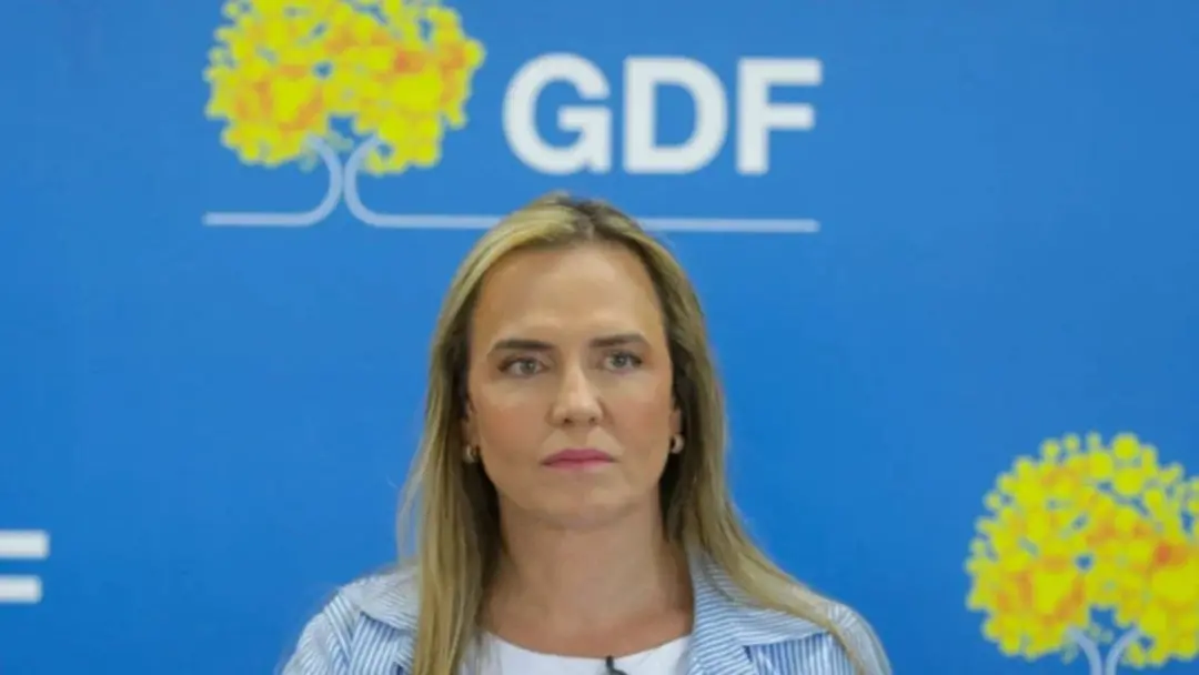 Publicação de @cecilia.mendonca