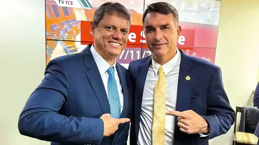Publicação de @helena.cavalcanti