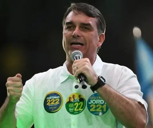 Publicação de @arthur.moraes6109