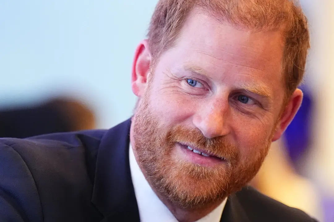 Enrique de Inglaterra vai produzir documentário sobre o luto por Diana de Gales em coincidência com o aniversário do ac…