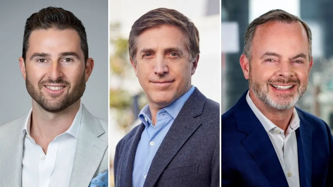 Jay Askinasi vai liderar vendas de anúncios da Skydance, e David Decker vai cuidar das vendas de conteúdo. Essa movimen…